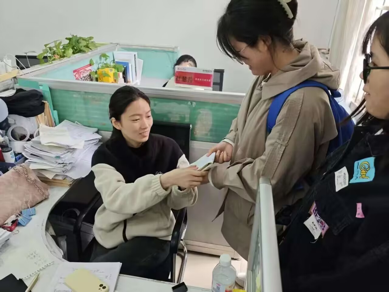 ce8b8b4e13087384b87982da824fa691_720.jpg ce8b8b4e13087384b87982da824fa691_720.jpg