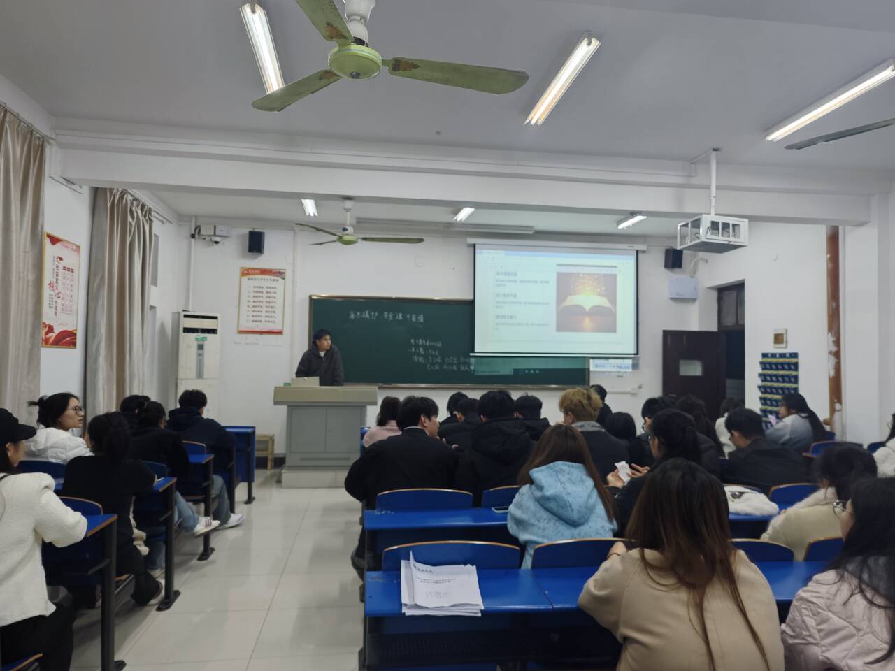 72cdc2c23e68423b62ab50237f7c3e48_720.jpg 72cdc2c23e68423b62ab50237f7c3e48_720.jpg