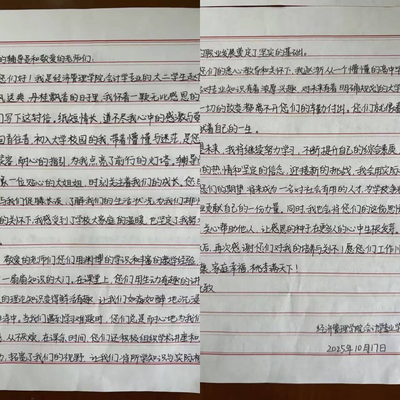 69796f20febbe5598c9658914220dbe2_720.jpg 69796f20febbe5598c9658914220dbe2_720.jpg