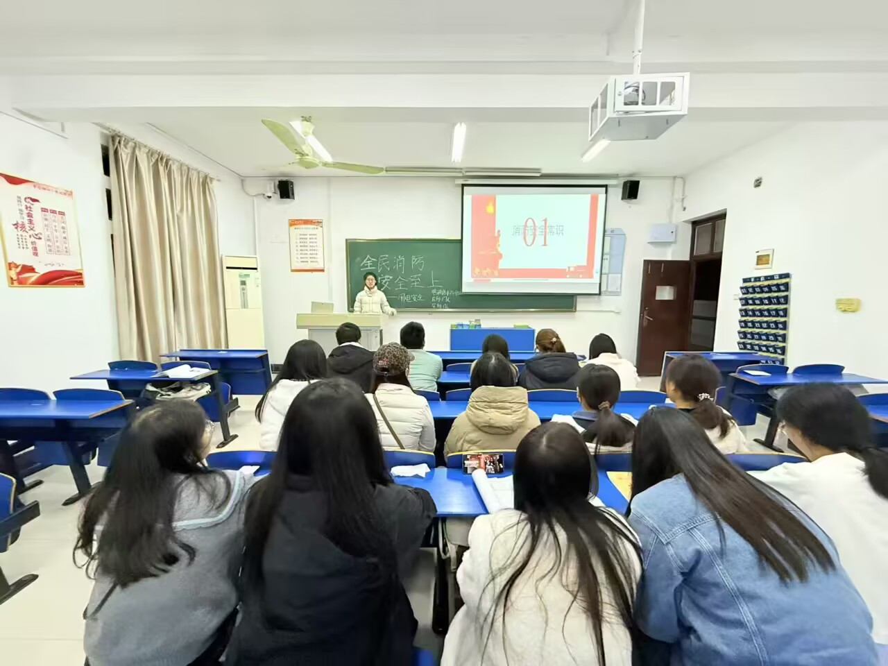 39e5a6cd59c633e2e0365031e8a712cd_720.jpg 39e5a6cd59c633e2e0365031e8a712cd_720.jpg