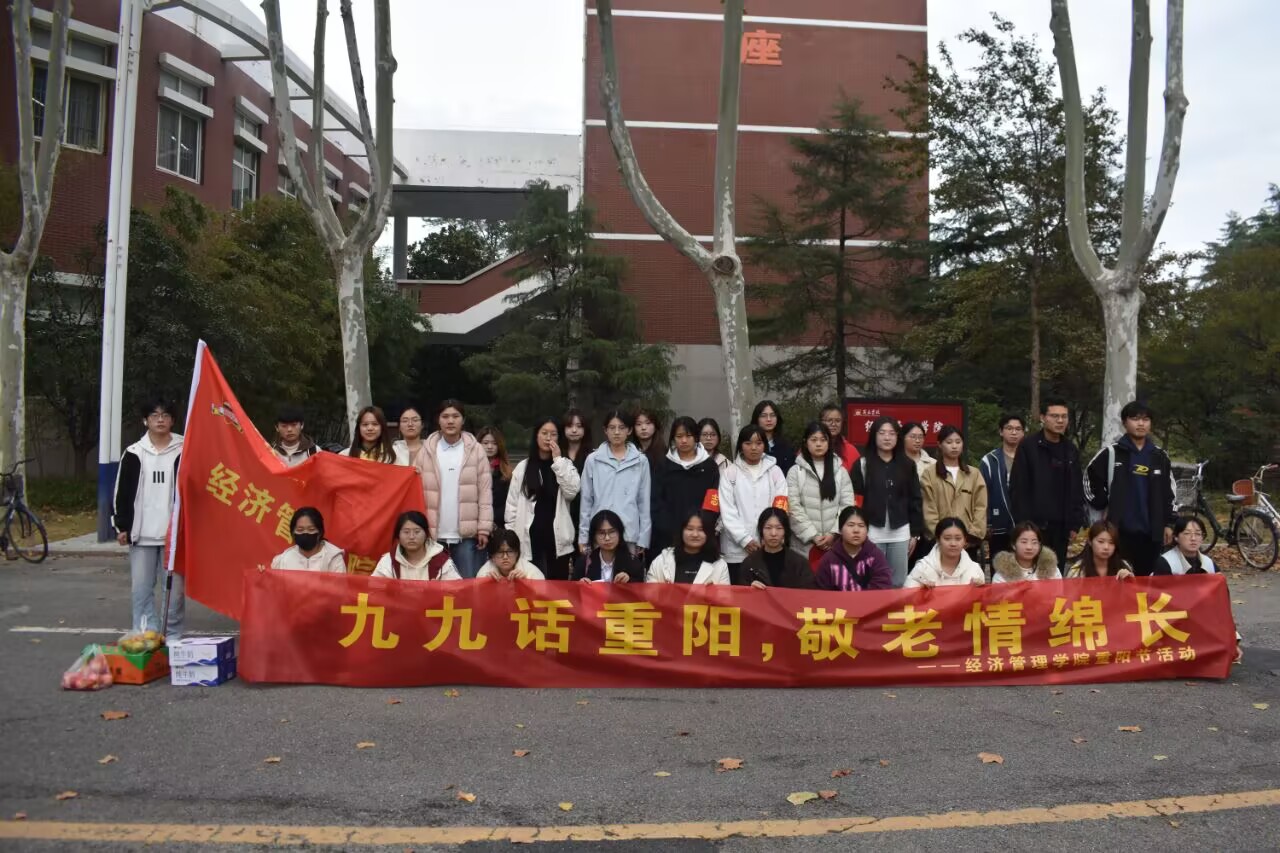 dfa76ba2d2217ee948ebffe0e1215f8a.jpg dfa76ba2d2217ee948ebffe0e1215f8a.jpg