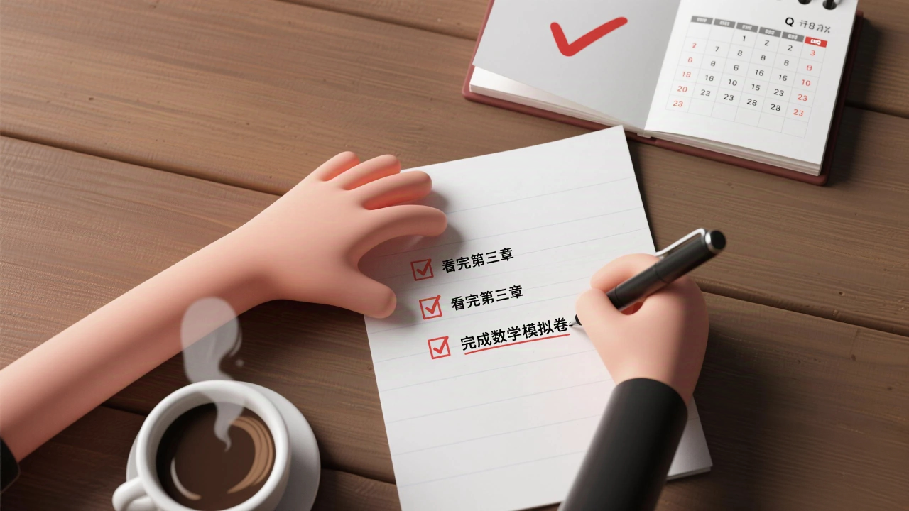 52ab3e1acac0457db16b99b09dbd7d32_720.png