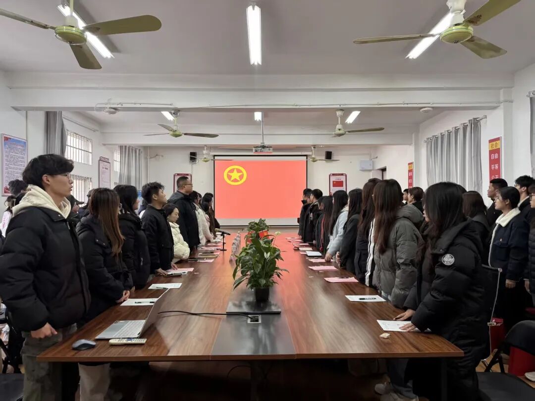 7.jpg 7.jpg