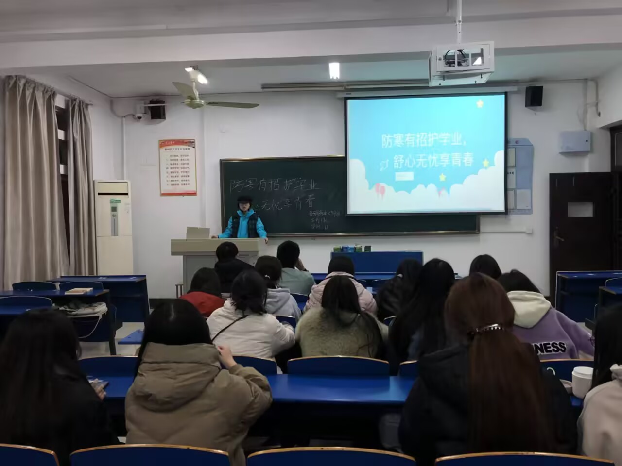 b878c42976e6890aa1a6215a737b5153_720.jpg b878c42976e6890aa1a6215a737b5153_720.jpg