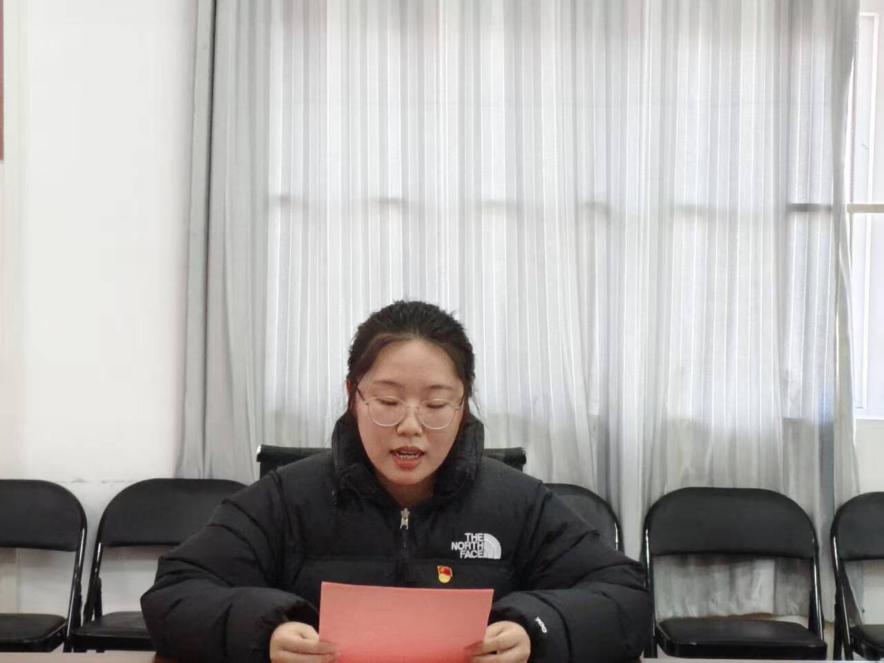 99bceb67e044779656612e23c9e8723f_720.jpg 99bceb67e044779656612e23c9e8723f_720.jpg