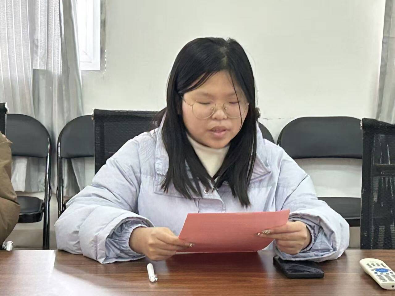 16b8126e17065257c488f5895c8819b2_720.jpg 16b8126e17065257c488f5895c8819b2_720.jpg