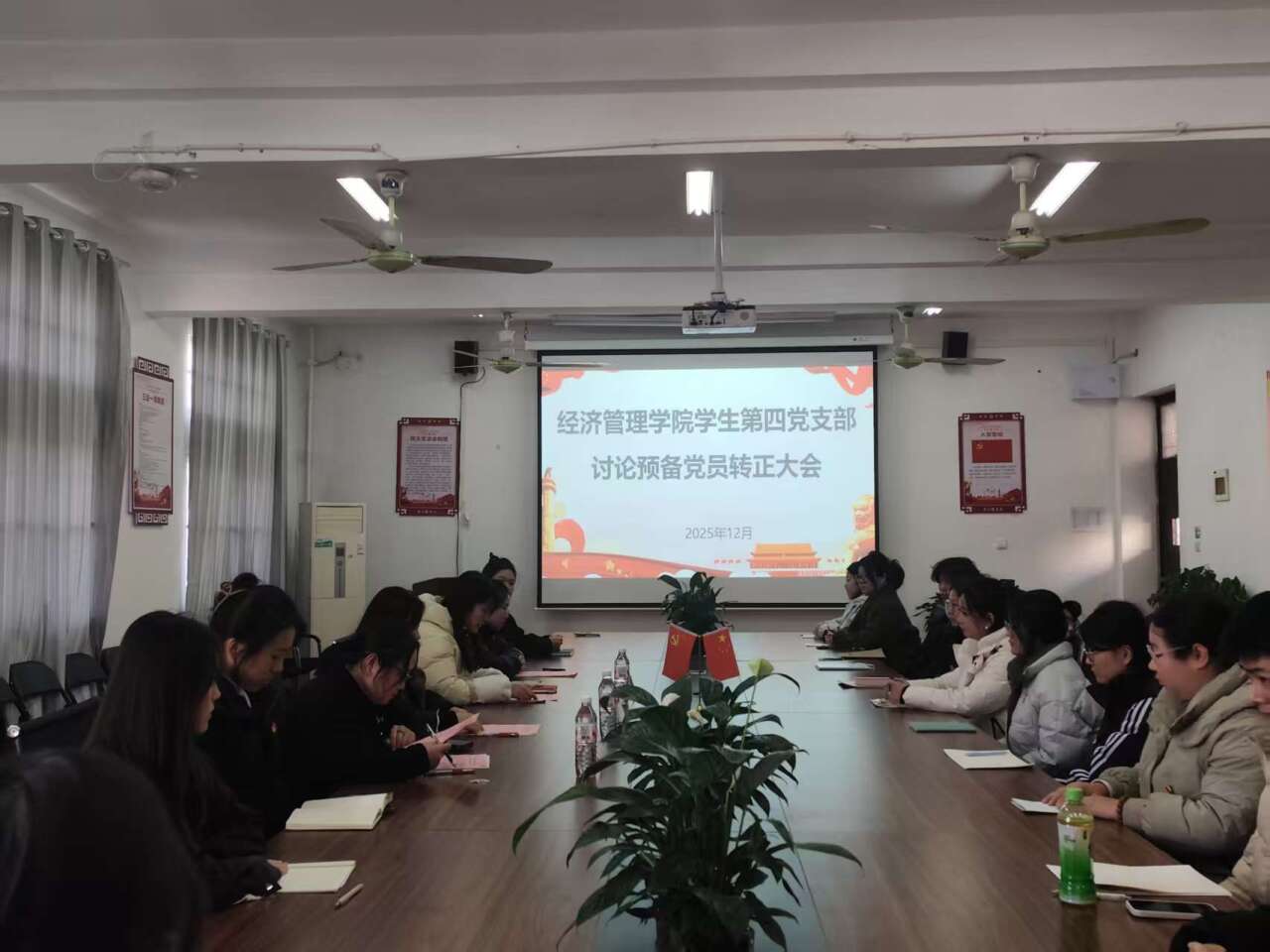 974742bcff257c0e88ecda72dd75371c_720.jpg 974742bcff257c0e88ecda72dd75371c_720.jpg