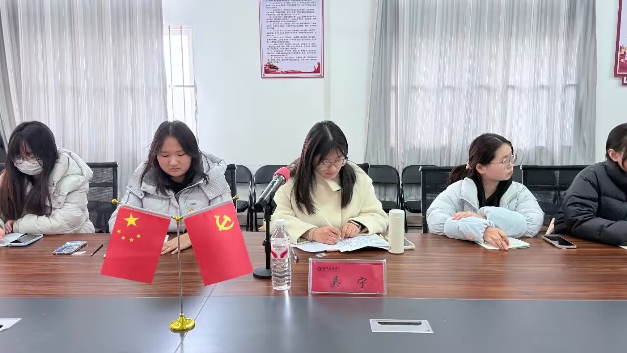a6362a2375df560c3a1d71ea44285d60_720.png a6362a2375df560c3a1d71ea44285d60_720.png
