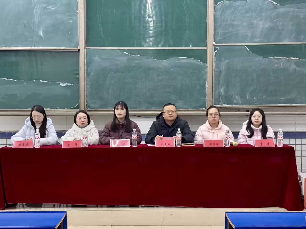 161107745126a2dd6fe287d45b32cce1_720.jpg 161107745126a2dd6fe287d45b32cce1_720.jpg