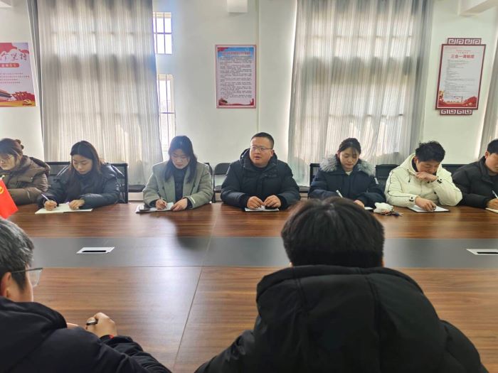 QQ图片20250306151306.jpg