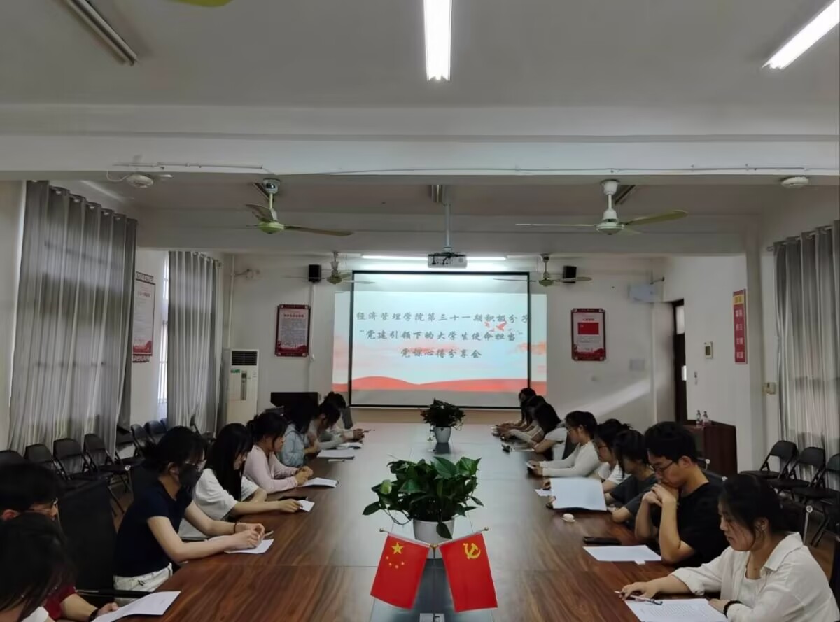 新的.jpg