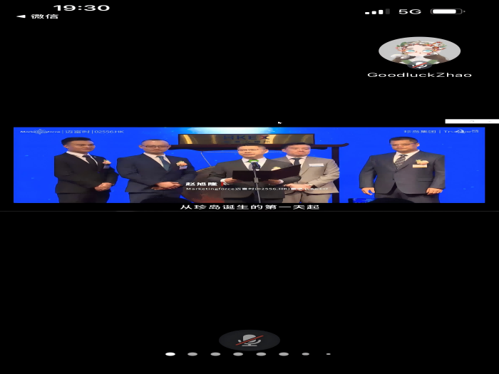 22(1).png