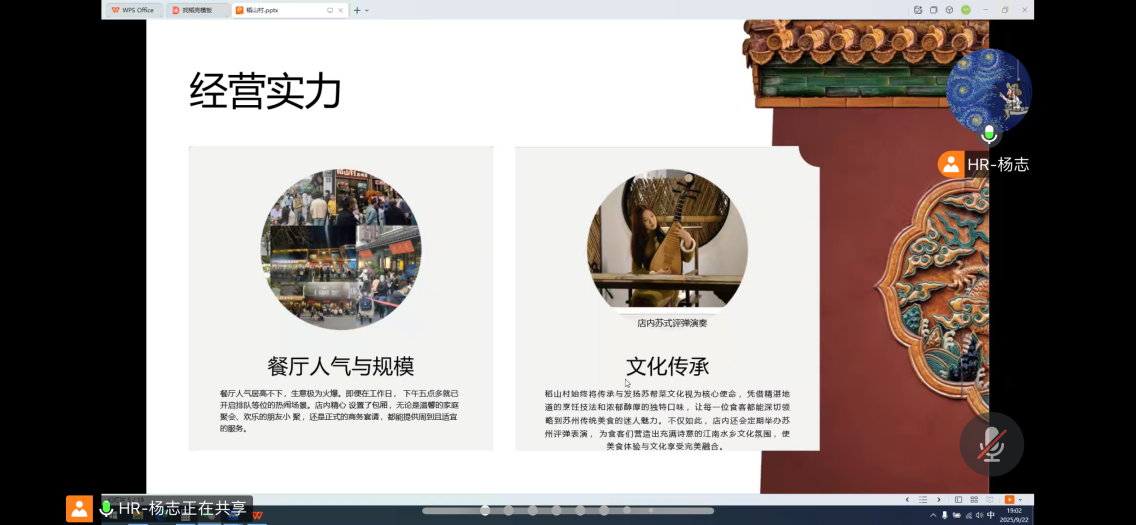 6.png 6.png