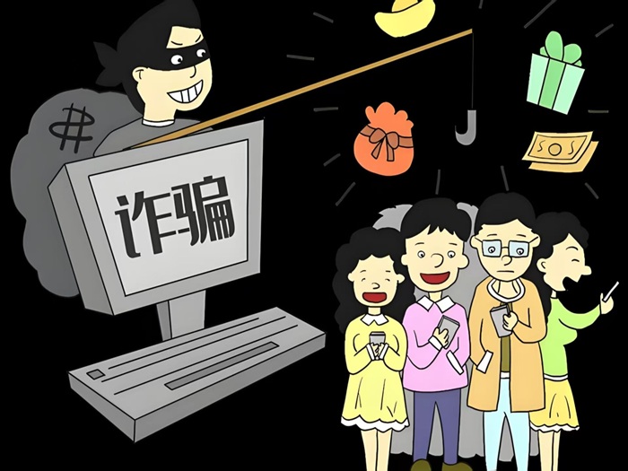 QQ图片20250911160230.jpg QQ图片20250911160230.jpg