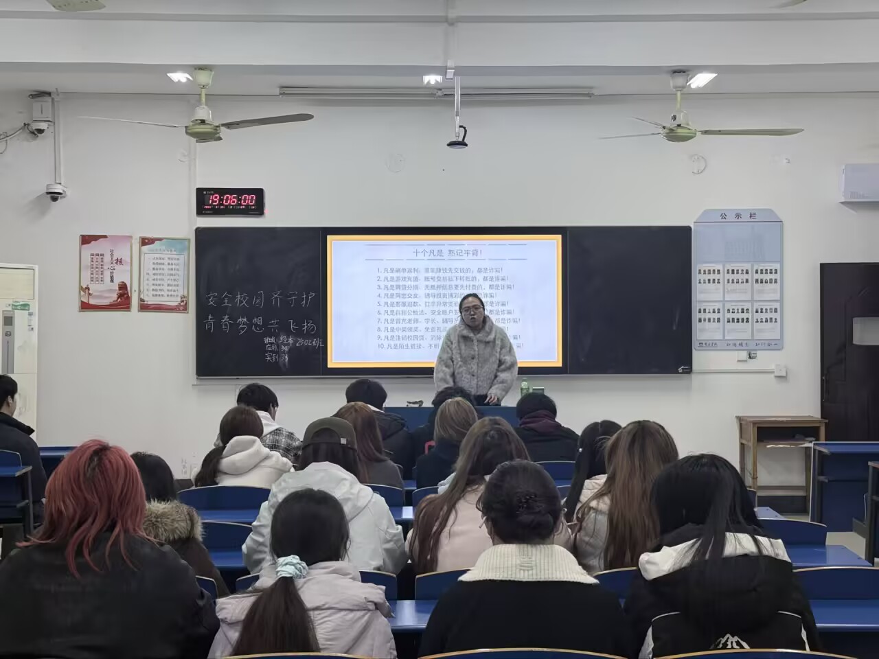 3cc7c460ba056dc953778f90d6e0b39a_720.jpg 3cc7c460ba056dc953778f90d6e0b39a_720.jpg