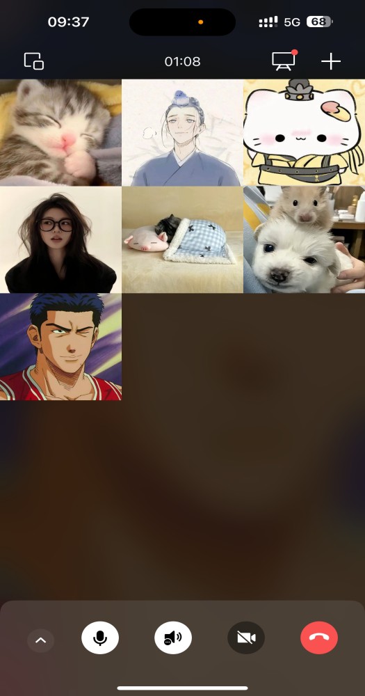 3.jpg