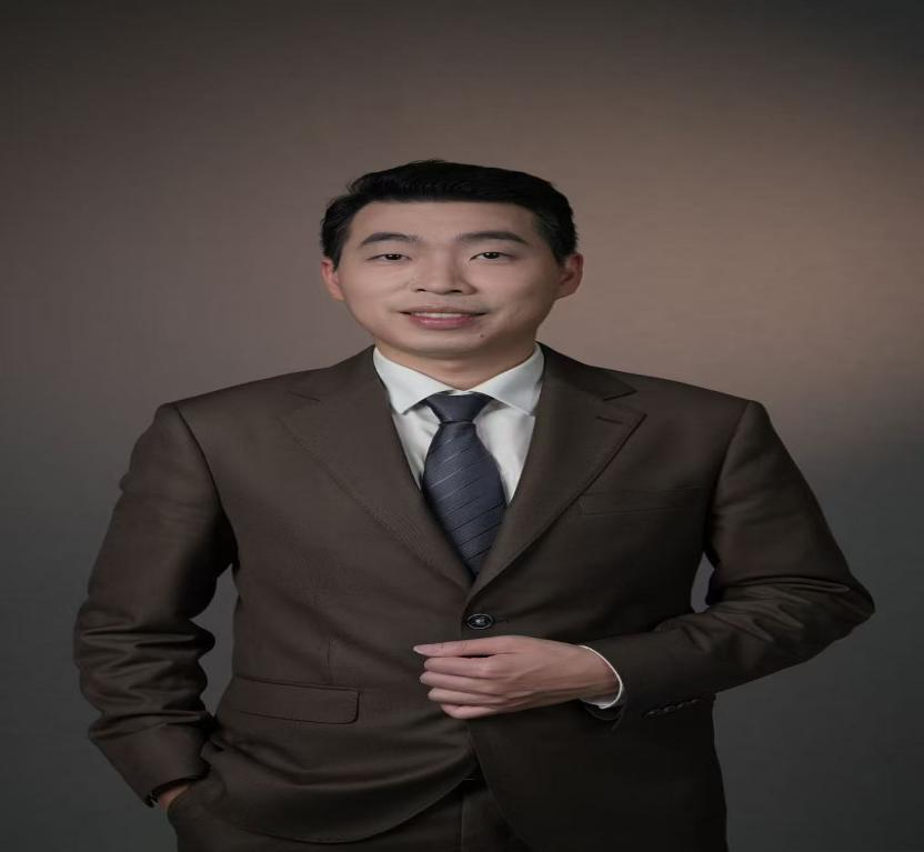 11.png 11.png