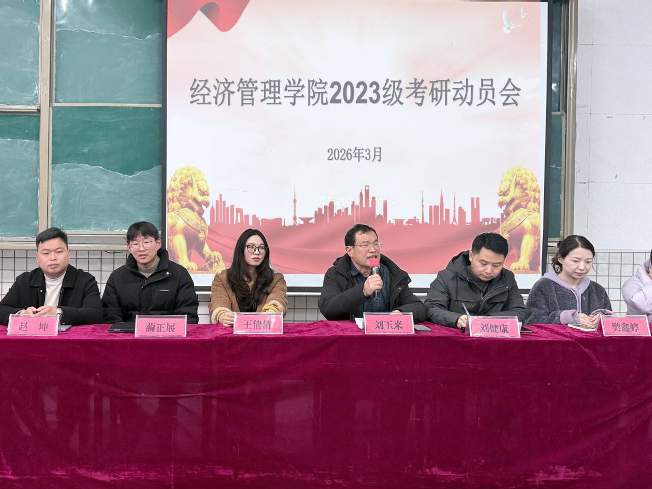 ac1ececa5ea2dbb01ac924cb80dd52f3_720.jpg