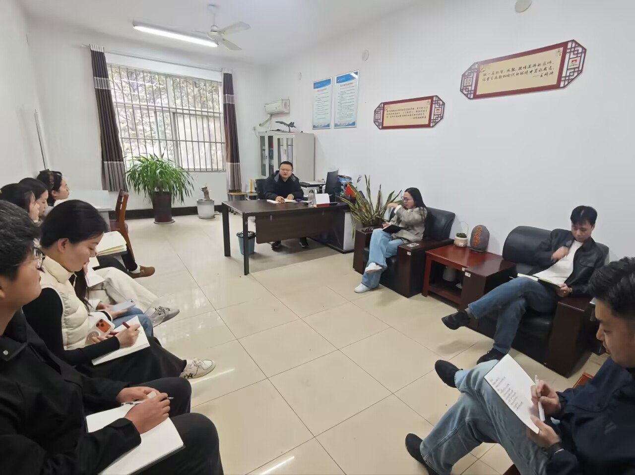 dcc54f53f08d6a94d240d0e7a627c2ff_720.jpg dcc54f53f08d6a94d240d0e7a627c2ff_720.jpg