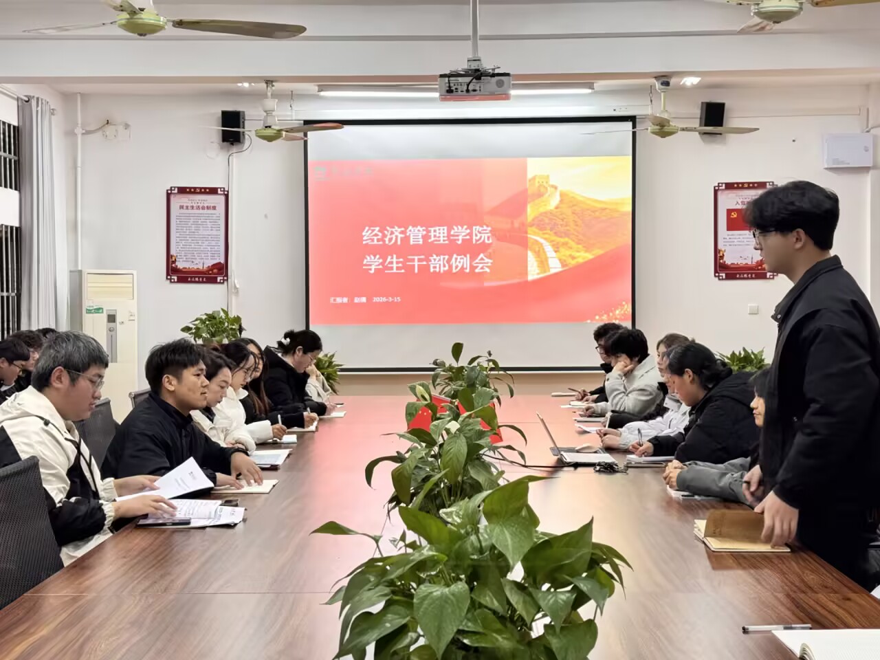 cd2fb4272a8f60cf1d2a61fe8cc3ce3e_720.jpg cd2fb4272a8f60cf1d2a61fe8cc3ce3e_720.jpg