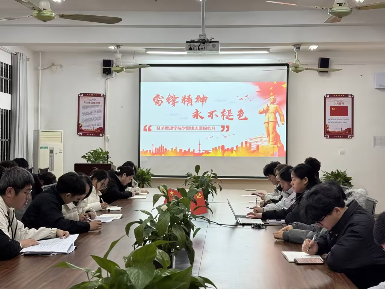 288dd90fe62a8202c4cc202531c2269d_720.jpg 288dd90fe62a8202c4cc202531c2269d_720.jpg
