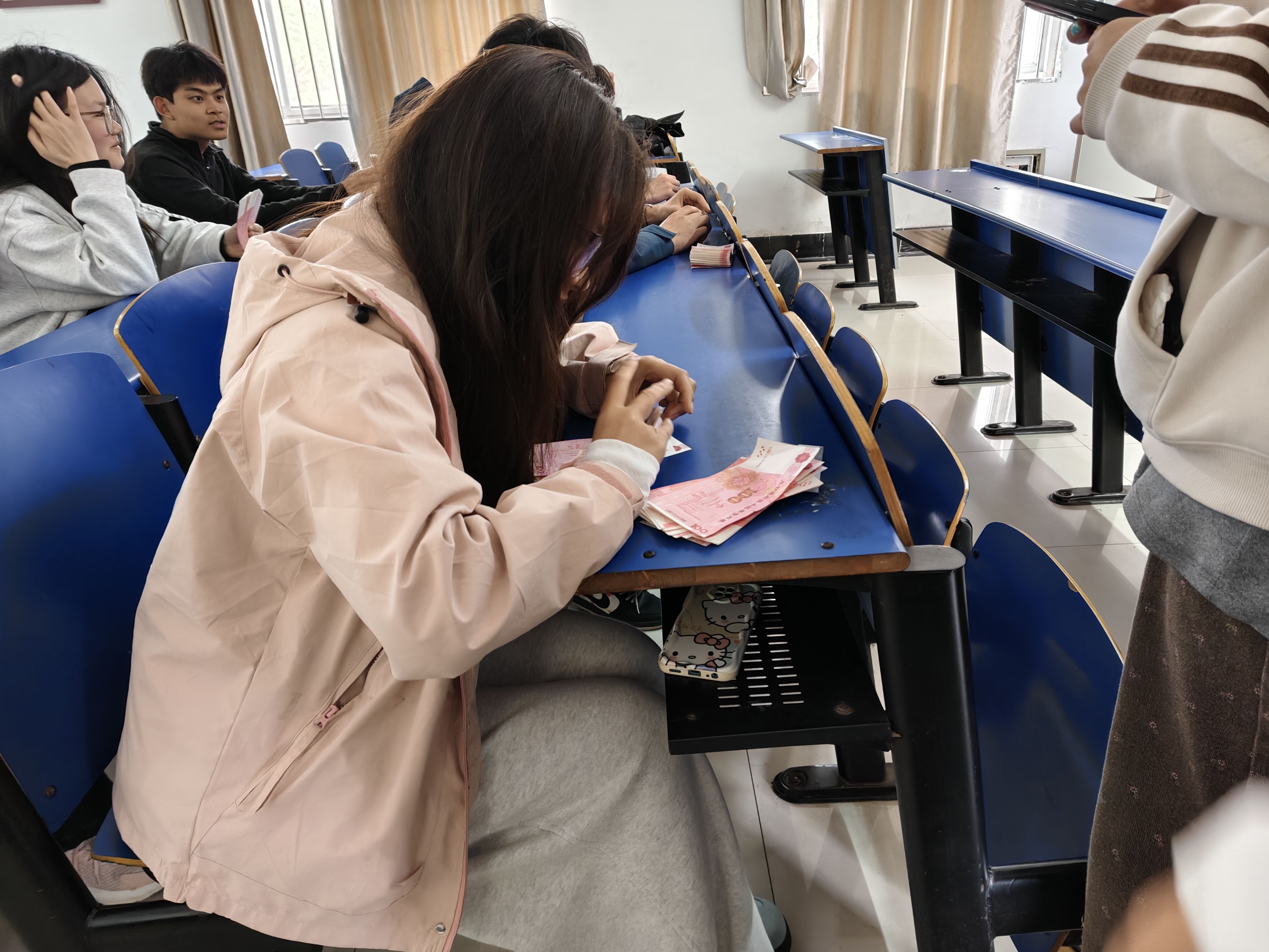 QQ图片20260415173347.jpg QQ图片20260415173347.jpg