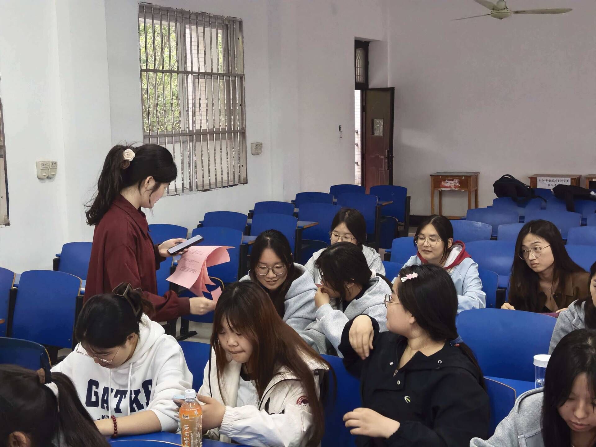 QQ图片20260425152522.jpg QQ图片20260425152522.jpg