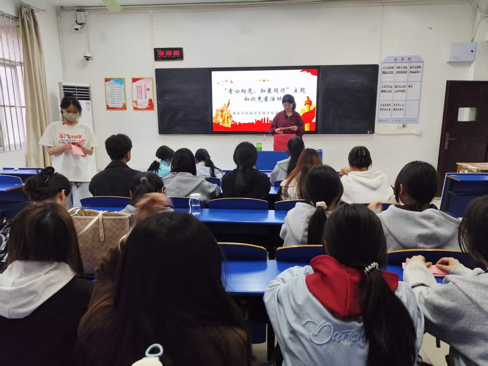 QQ图片20260425152511.jpg QQ图片20260425152511.jpg