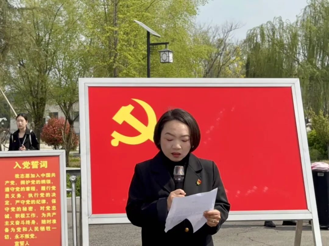 3.jpg 3.jpg