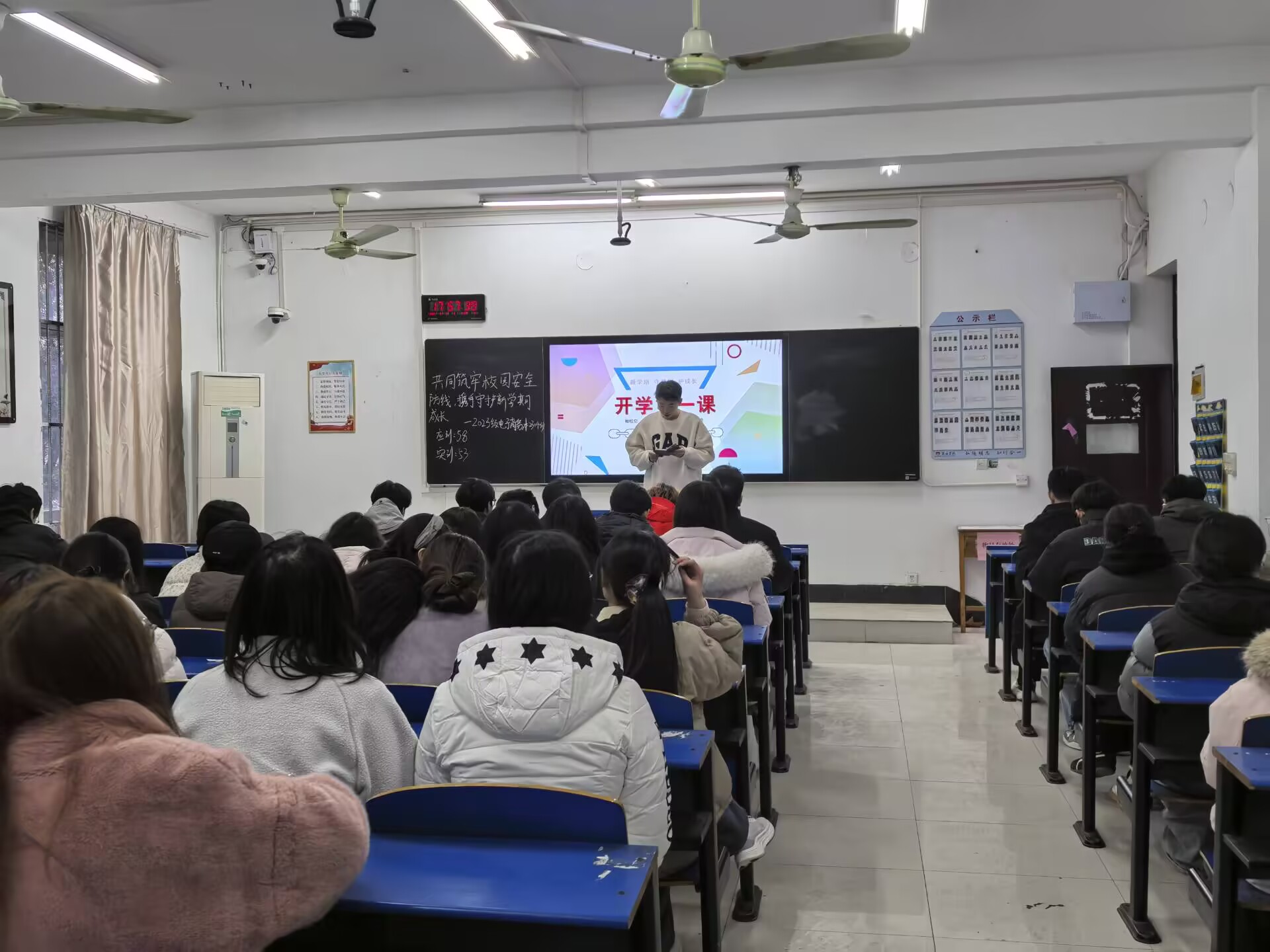 222.jpg 222.jpg