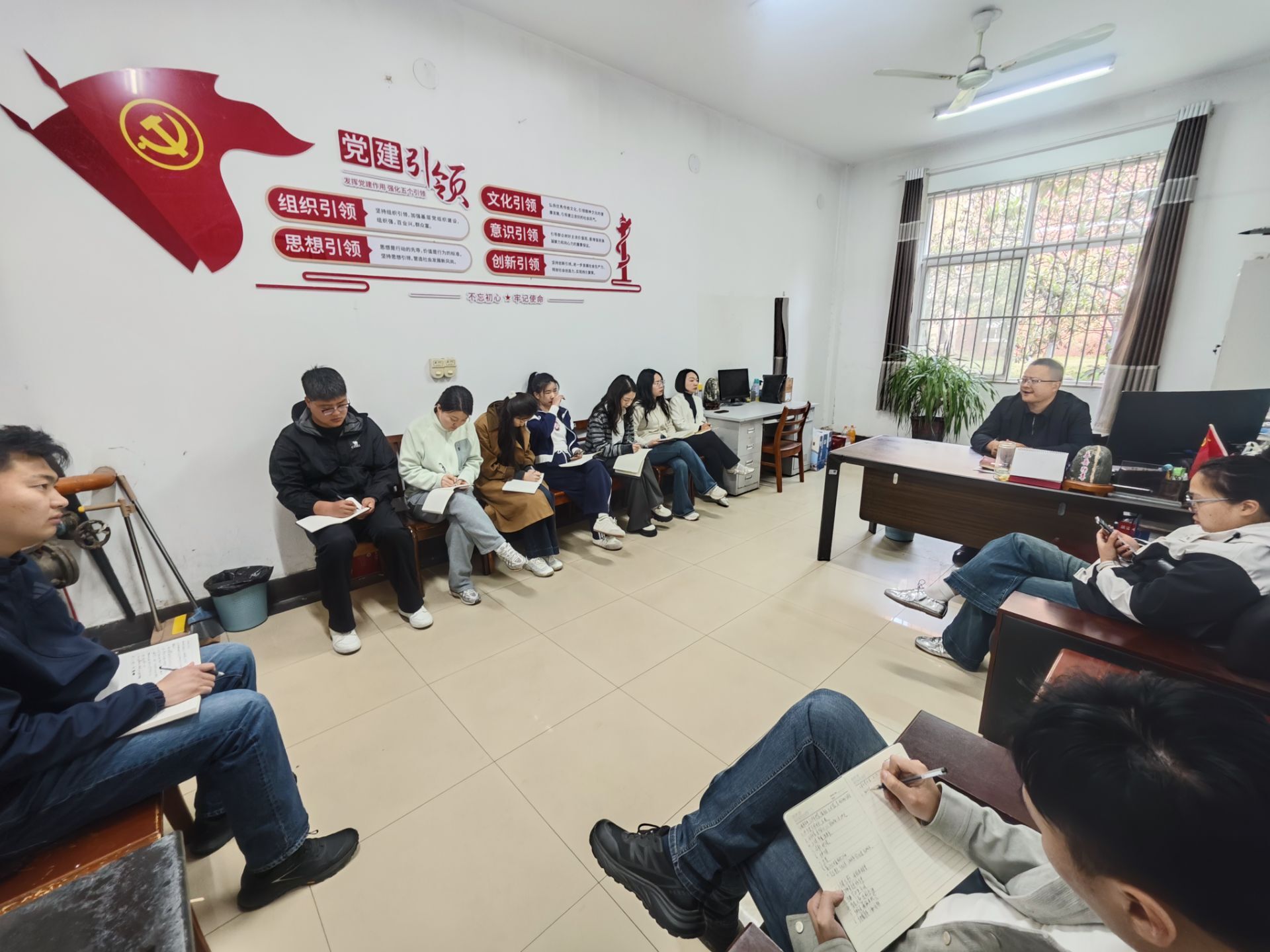 QQ图片20260415170954.jpg QQ图片20260415170954.jpg