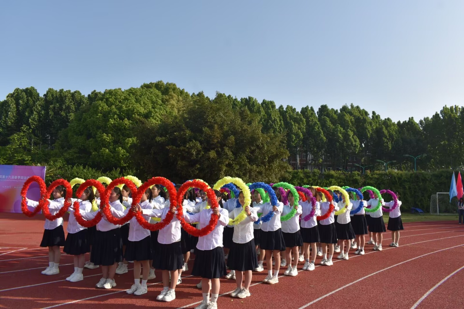 10.jpg 10.jpg