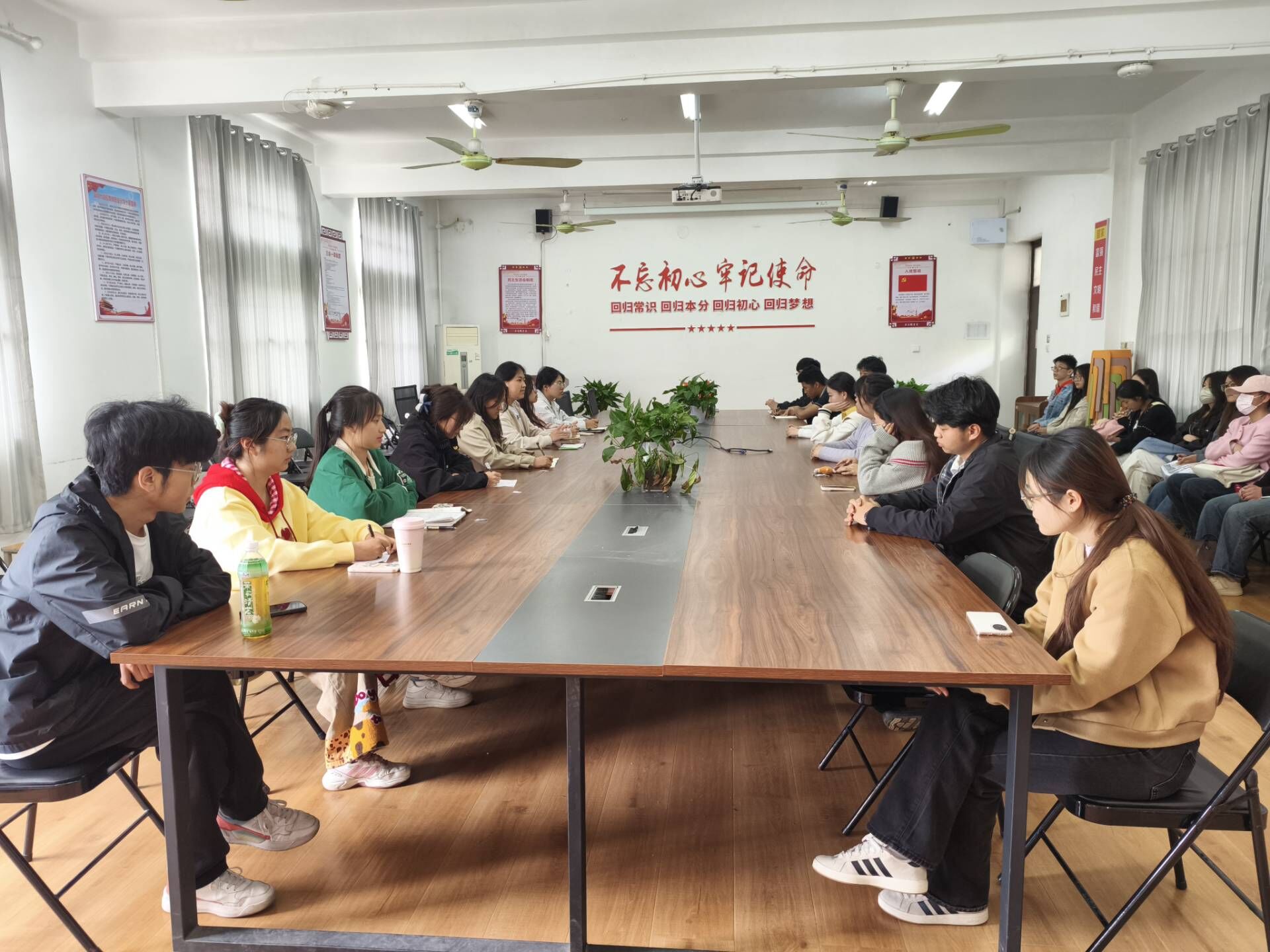 QQ图片20260415171023.jpg