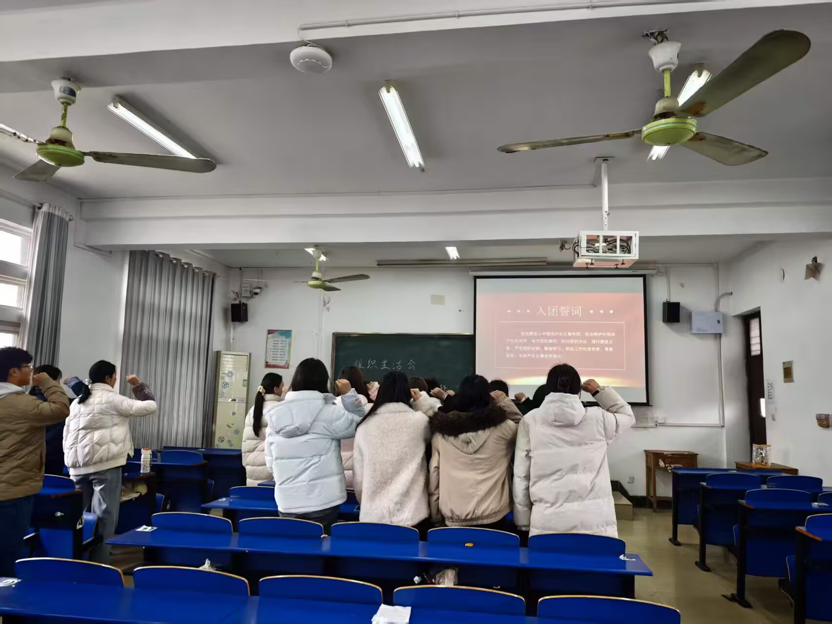 22.jpg 22.jpg
