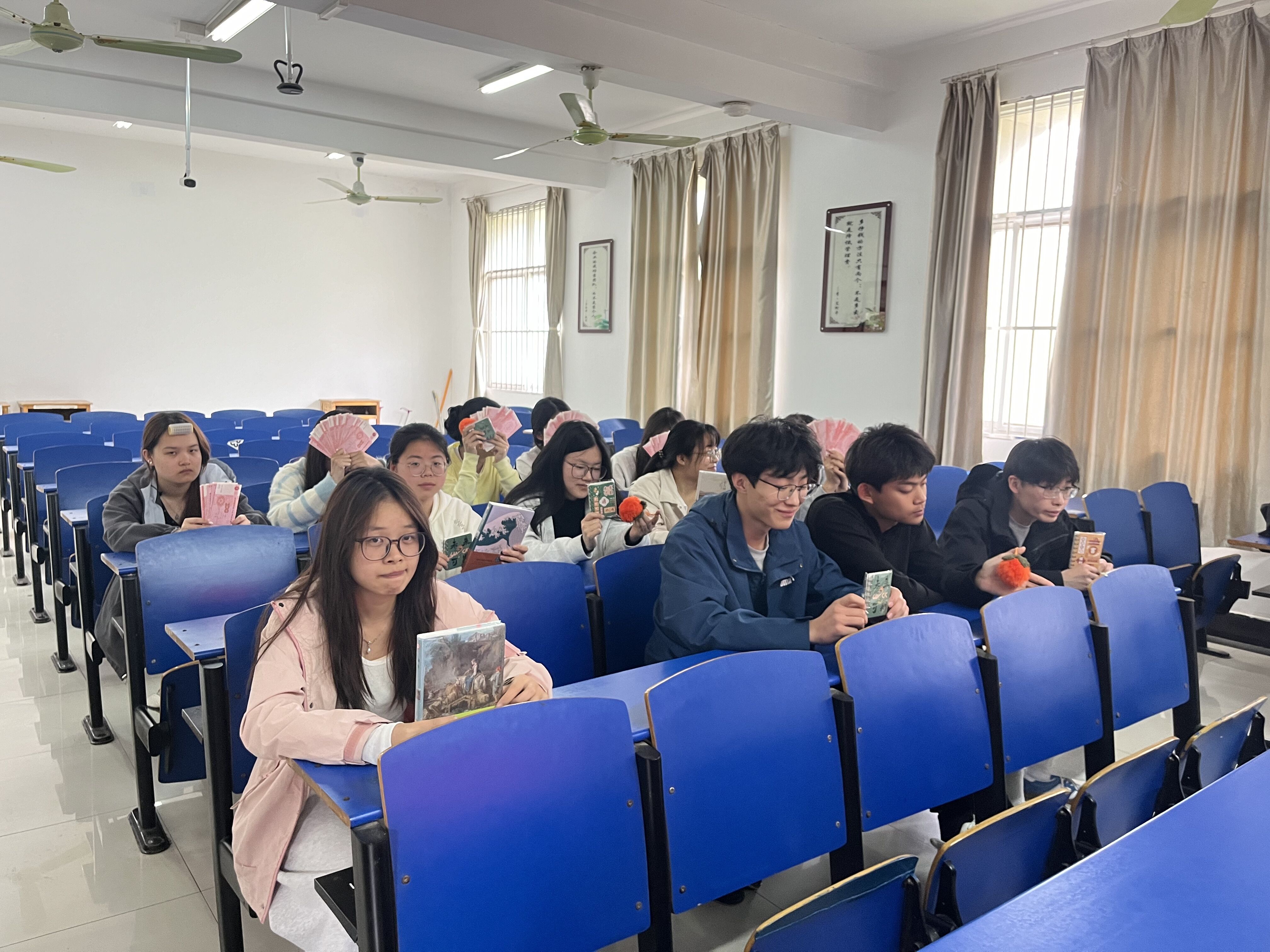 QQ图片20260415173333.jpg QQ图片20260415173333.jpg