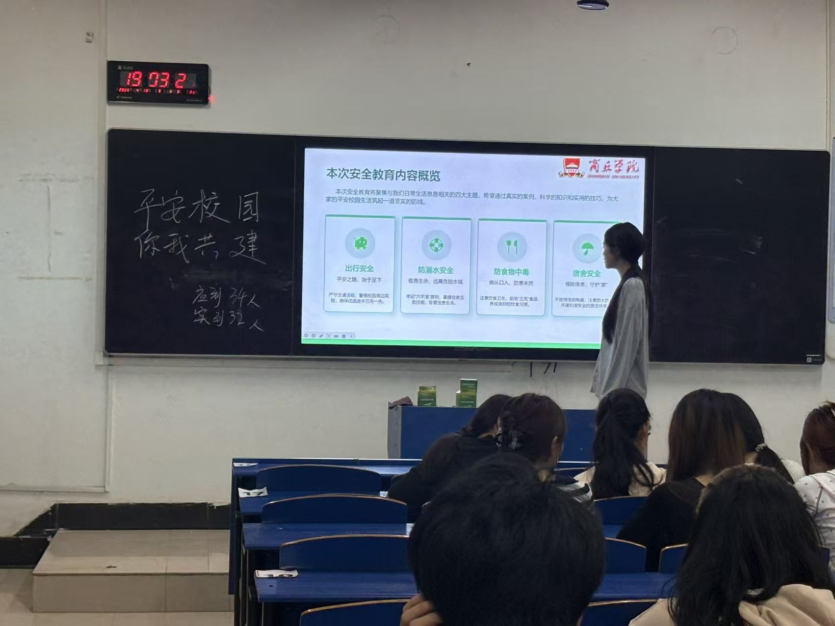 QQ图片20260425152607.jpg QQ图片20260425152607.jpg