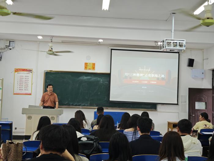 1(1).jpg 1(1).jpg