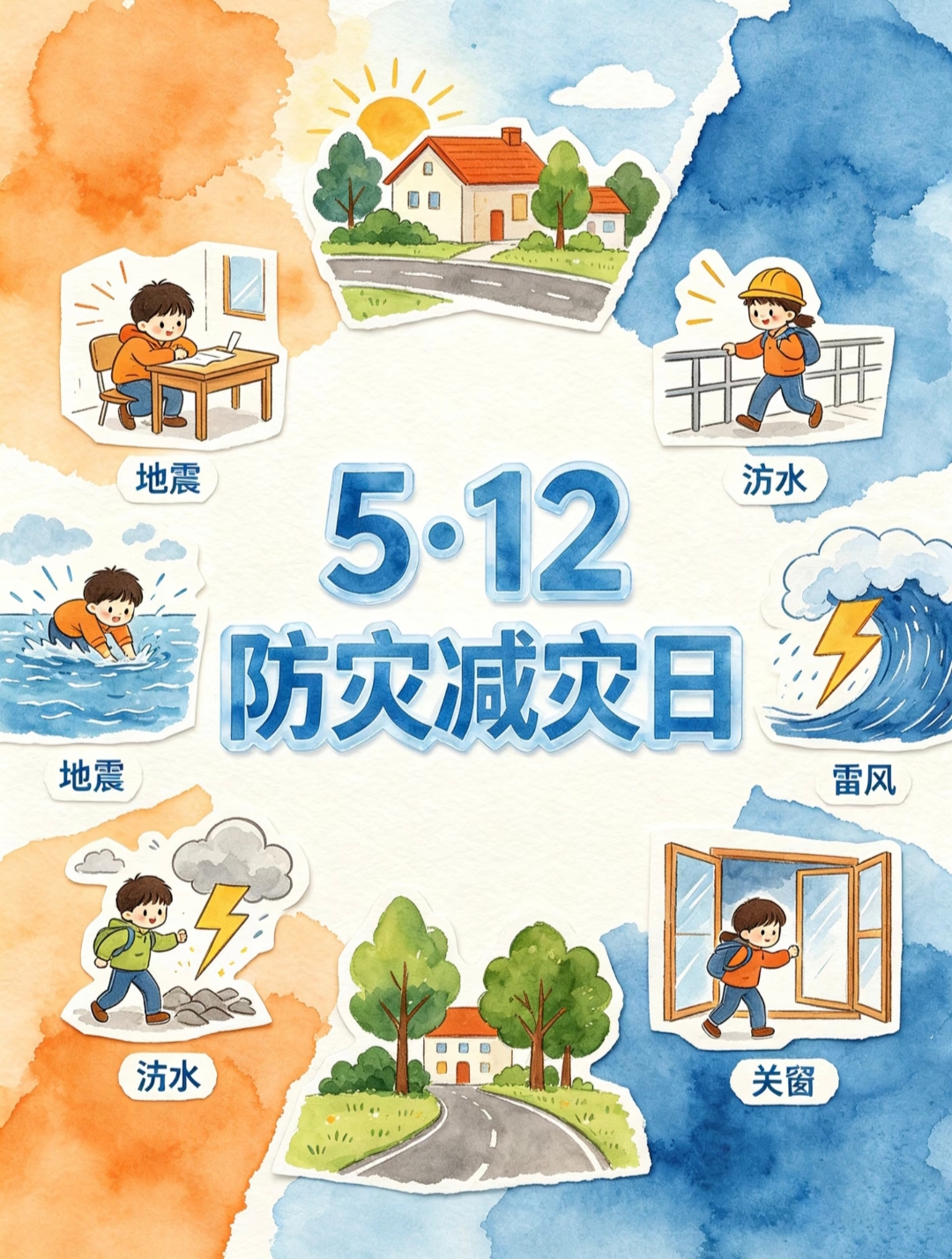 746f9ef8517ab6993f93a5d1c65fcd5a.jpeg 746f9ef8517ab6993f93a5d1c65fcd5a.jpeg