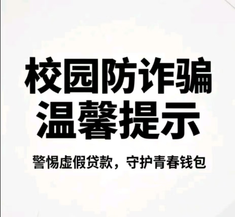 38990a621ea9ec2d22b4210b28497dd5.jpeg