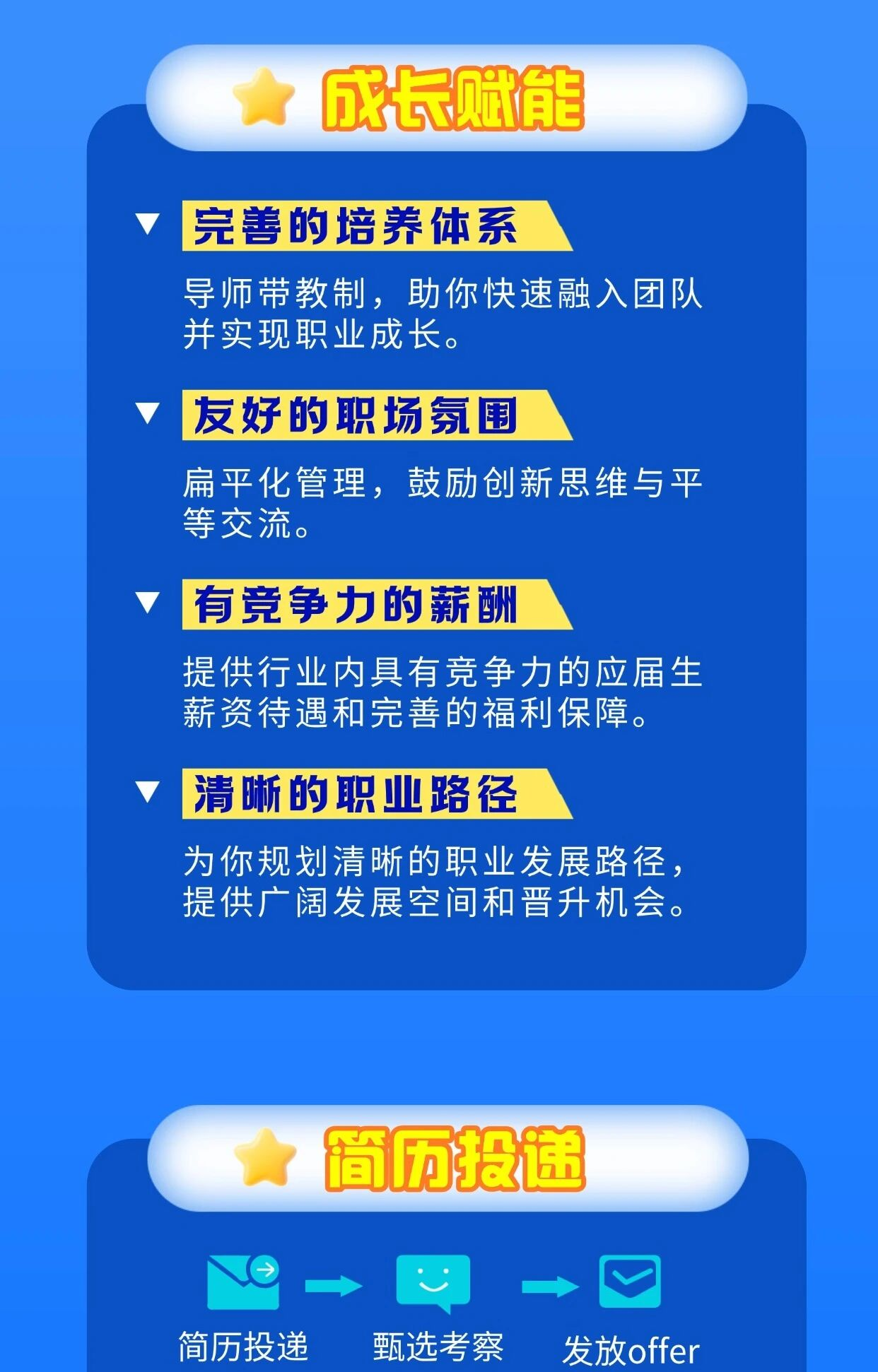 7219bfdad1d103752d55879803ea4a5b.png