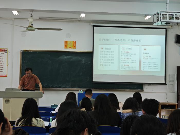 2(1).jpg 2(1).jpg