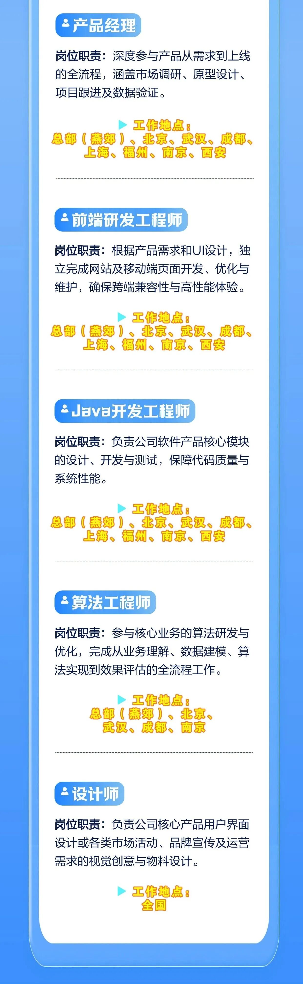 5e86e7355acb97b30b6f9a90a0fb1c28.jpg
