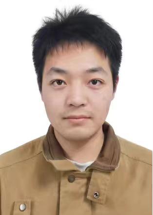 1.png