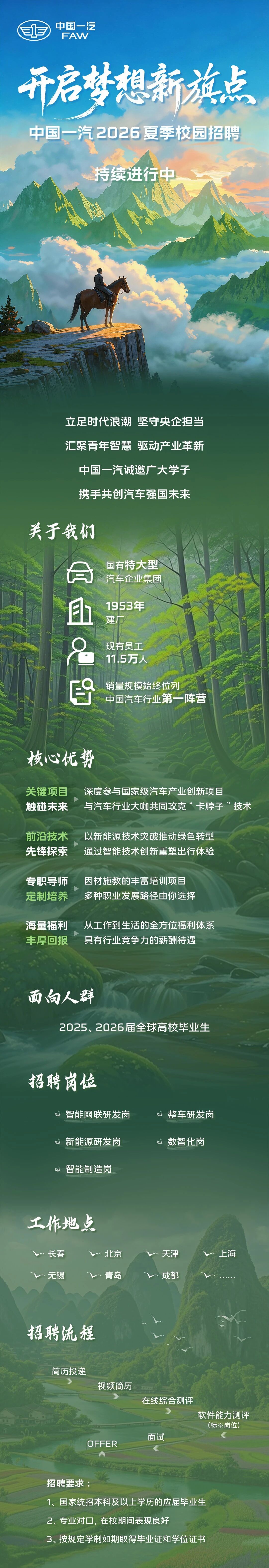 0eb278ae104f1d435df72b051b044aa3.jpg