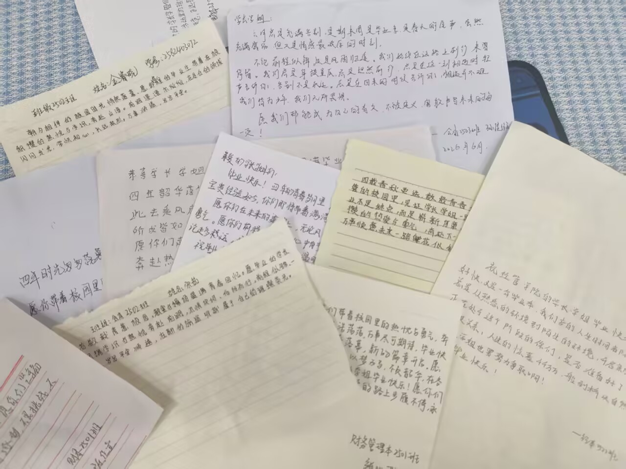 ac02d630f8653055a5d881e39c1379e3_720.jpg