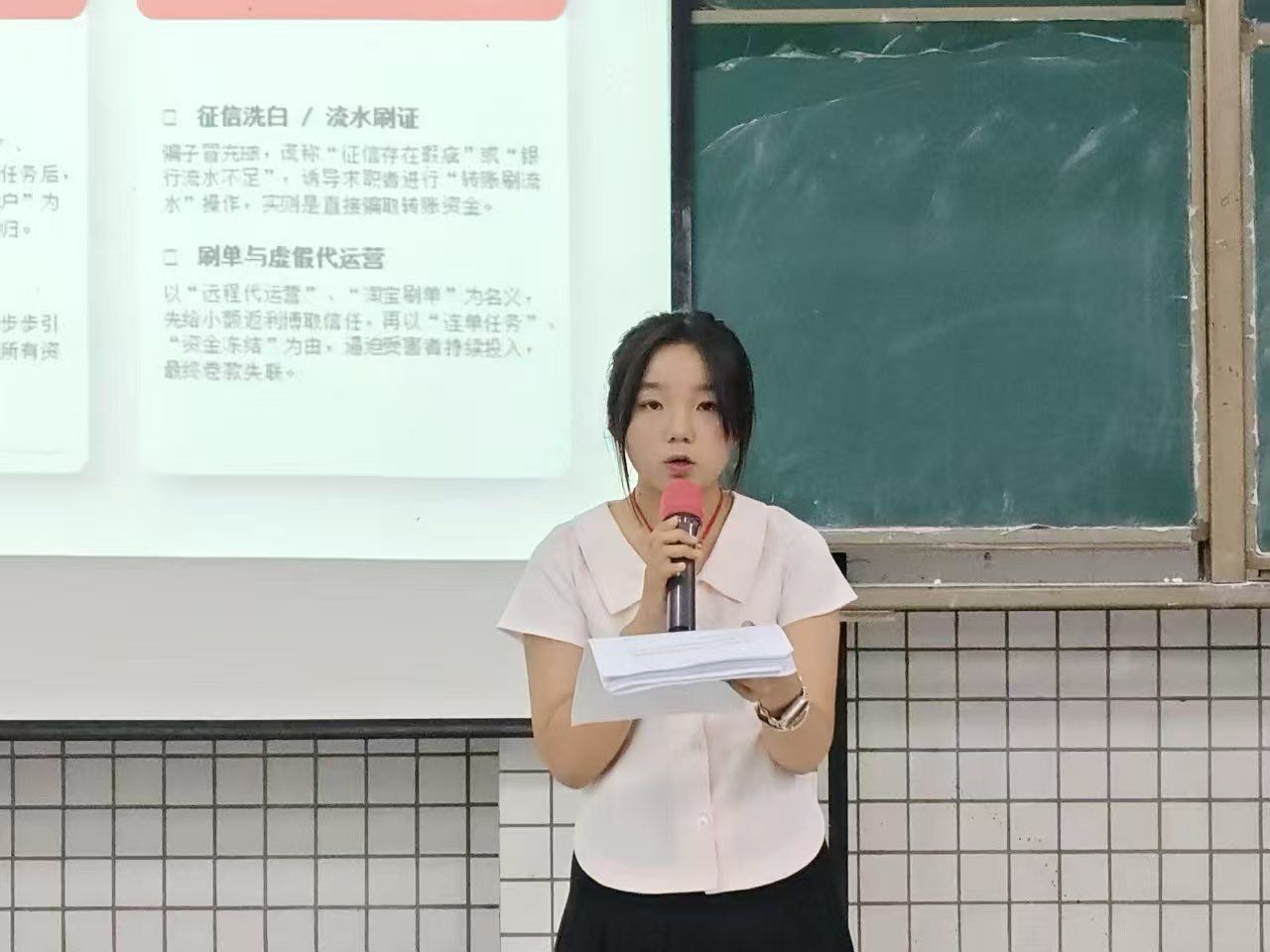a.png