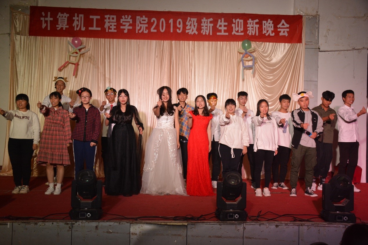 白雪公主.jpg 白雪公主.jpg