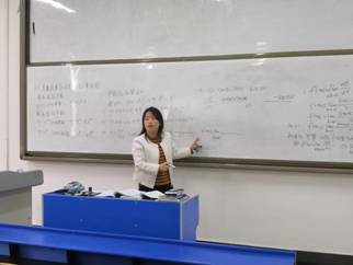 clip_image002.jpg IMG_20191007_113247