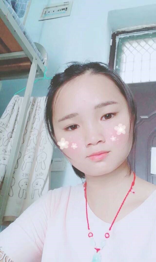 17cb221b137ac8b1a4391bdb1dff1e81.jpg 9.jpg