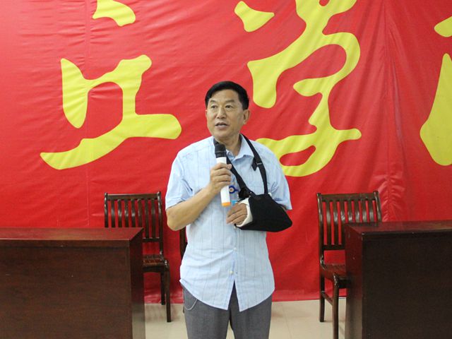 2943b6e0cc3f4adc344b0be6dd61509d.jpg 李国成 (3)_副本.jpg